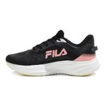 FIL-F02R001496484 -2-