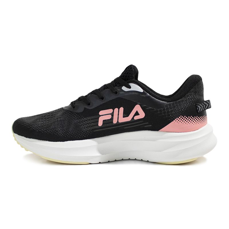 FIL-F02R001496484 -2-