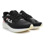 FIL-F02R001496484 -4-
