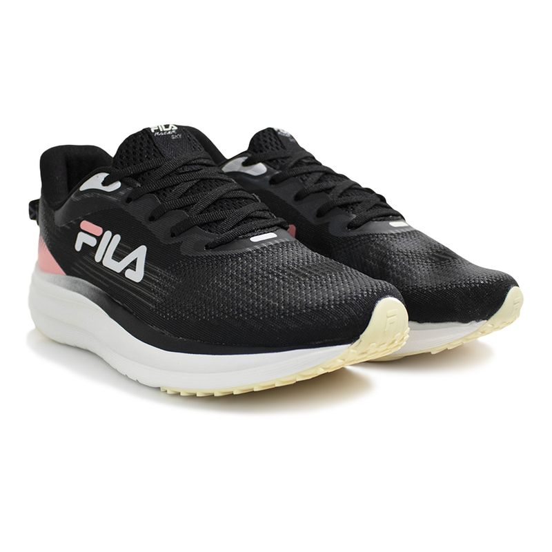 FIL-F02R001496484 -4-