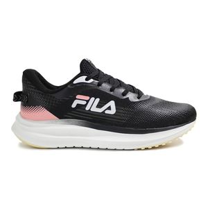 Zapatillas Running Fila Racer Sky Ng Rs Bn Mujer