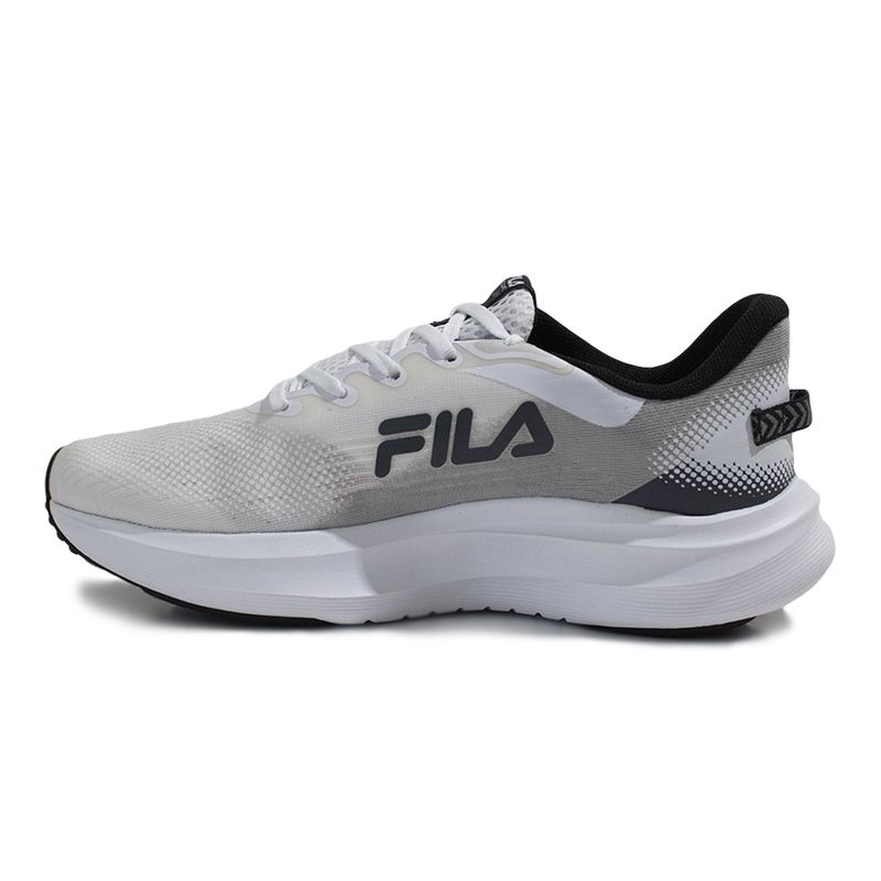FIL-F02R001496689 -2-