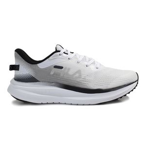 Zapatillas Running Fila Racer Sky Gs Ng Mujer