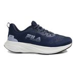 FIL-F02R001796938 -1-