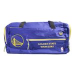 NBA-27964AZUL -1-