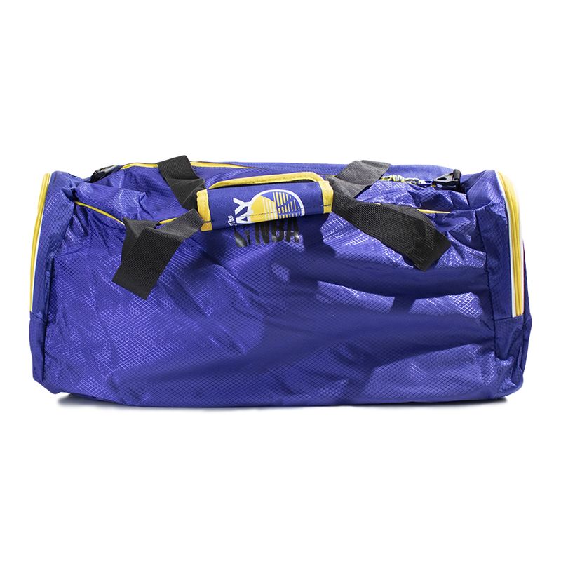 NBA-27964AZUL -2-