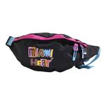NBA-28150NEGRO--1-