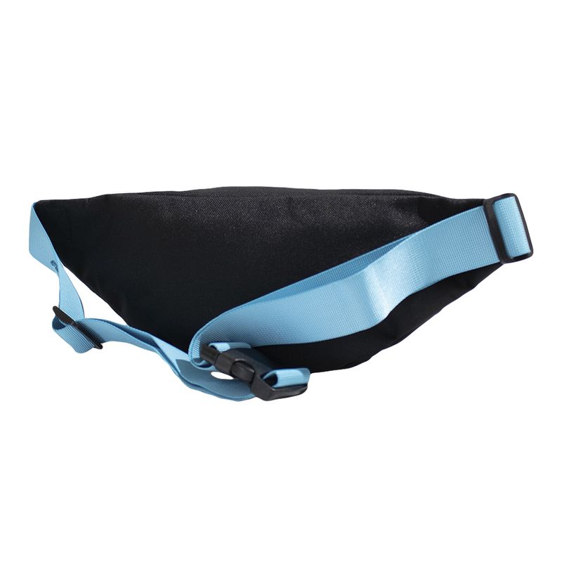 NBA-28150NEGRO--2-