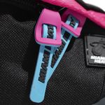 NBA-28150NEGRO--3-