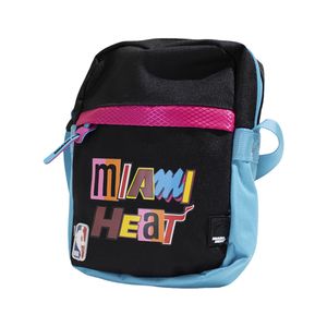 Morral NBA Miami Heat Ng Rs Aq