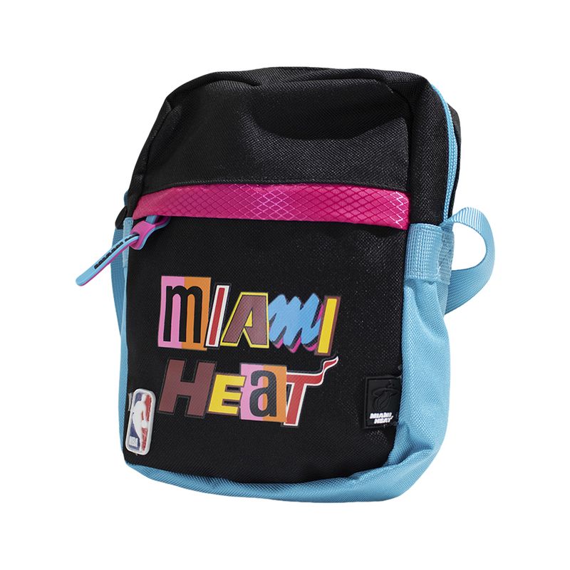 NBA-28163NEGRO -1-