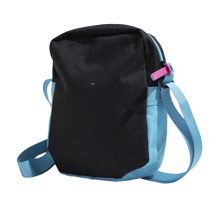 NBA-28163NEGRO -2-