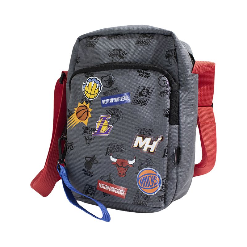 NBA-28164GRIS -1-