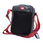 NBA-28164GRIS -2-
