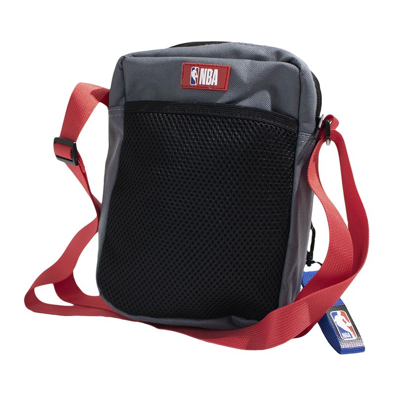 NBA-28164GRIS -2-
