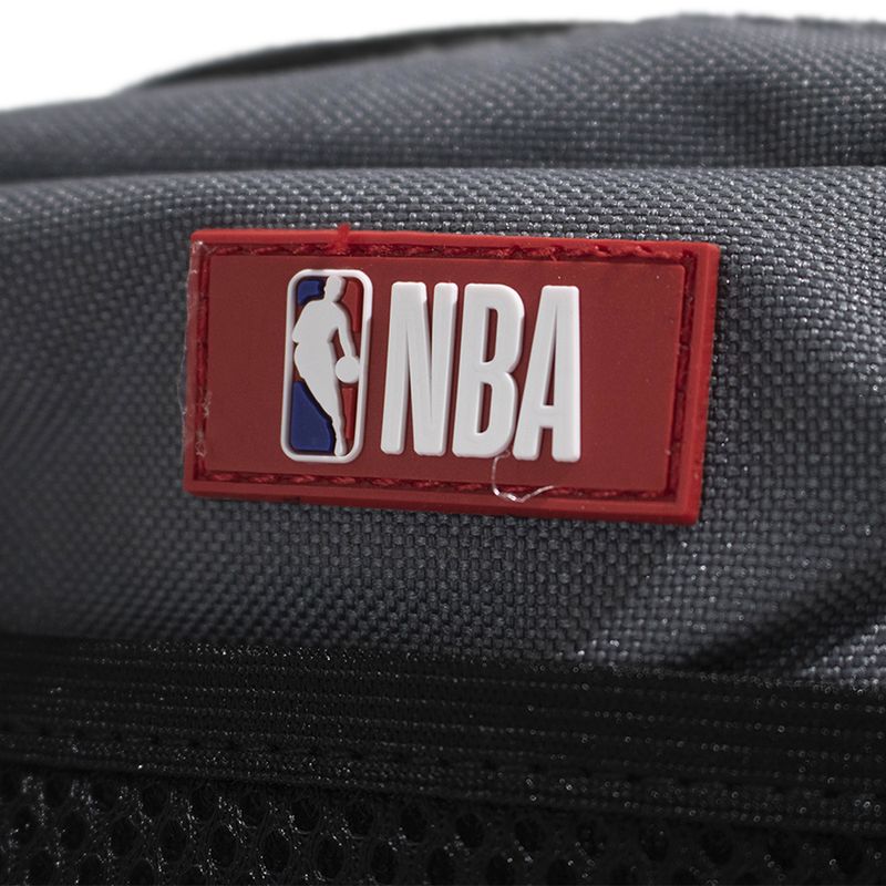 NBA-28164GRIS -3-