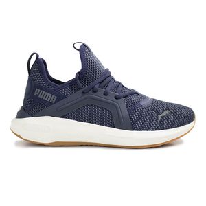 Zapatillas Running Puma Softride Enzo 5 Az Bn Hombre