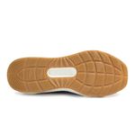 PUM-31202901 -3-