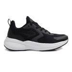 TOP-25860 -1-