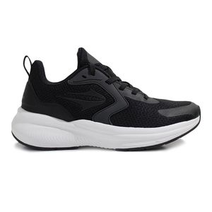 Zapatillas Training Topper Fast 2 Ng