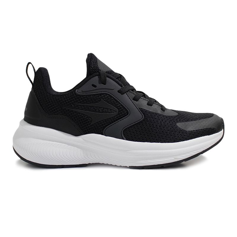 TOP-25860 -1-