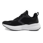 TOP-25860 -2-