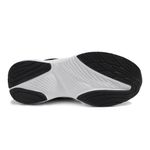 TOP-25860 -3-
