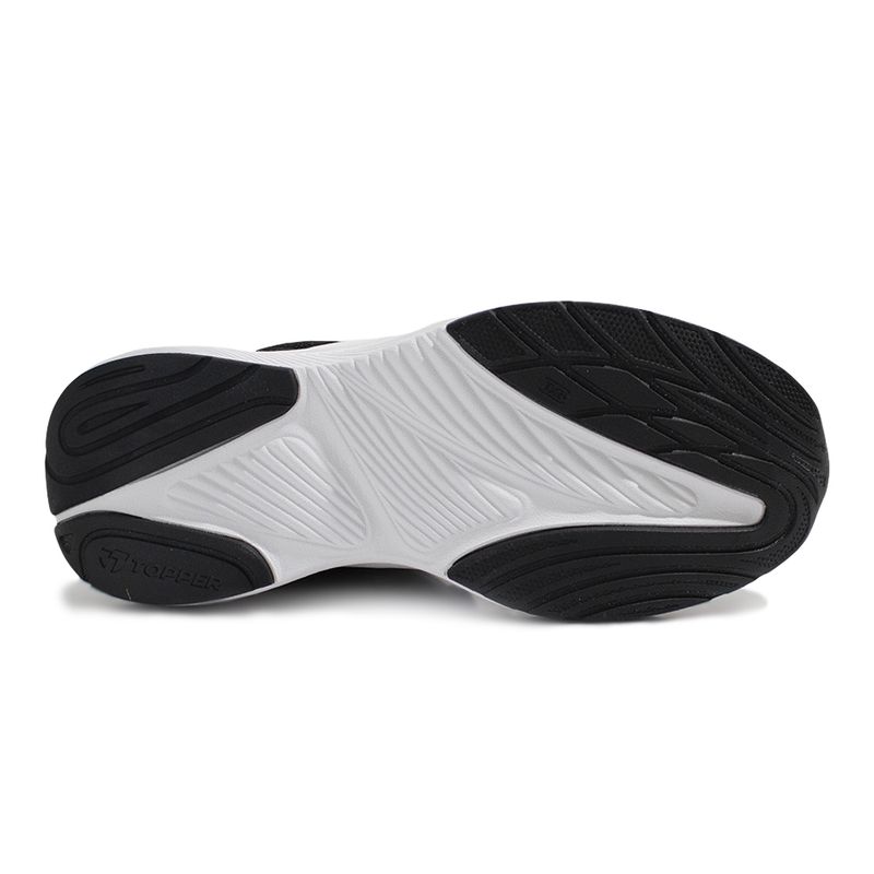 TOP-25860 -3-
