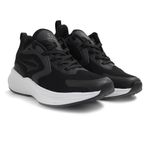 TOP-25860 -4-