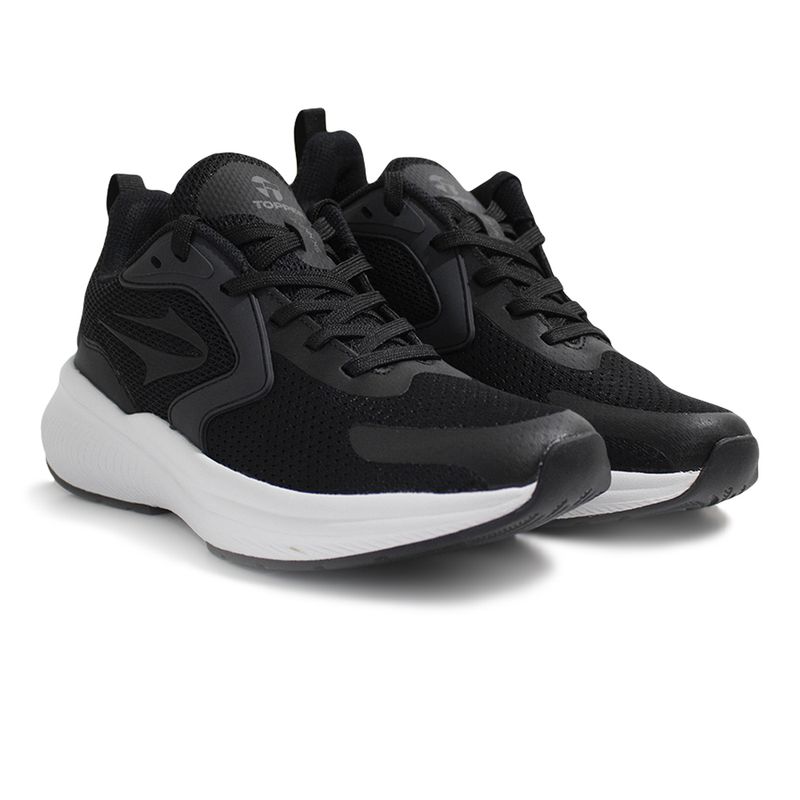 TOP-25860 -4-