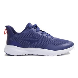 Zapatillas Training Topper Strong Pace III Az Rj Bn