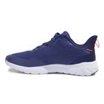 TOP-26223 -2-