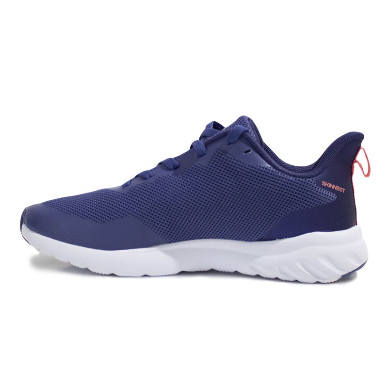 TOP-26223 -2-