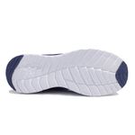TOP-26223 -3-