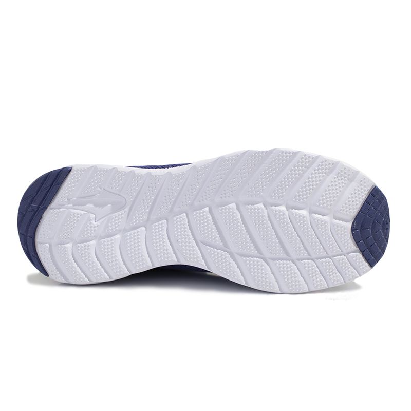 TOP-26223 -3-
