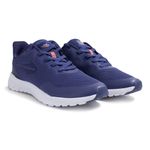 TOP-26223 -4-