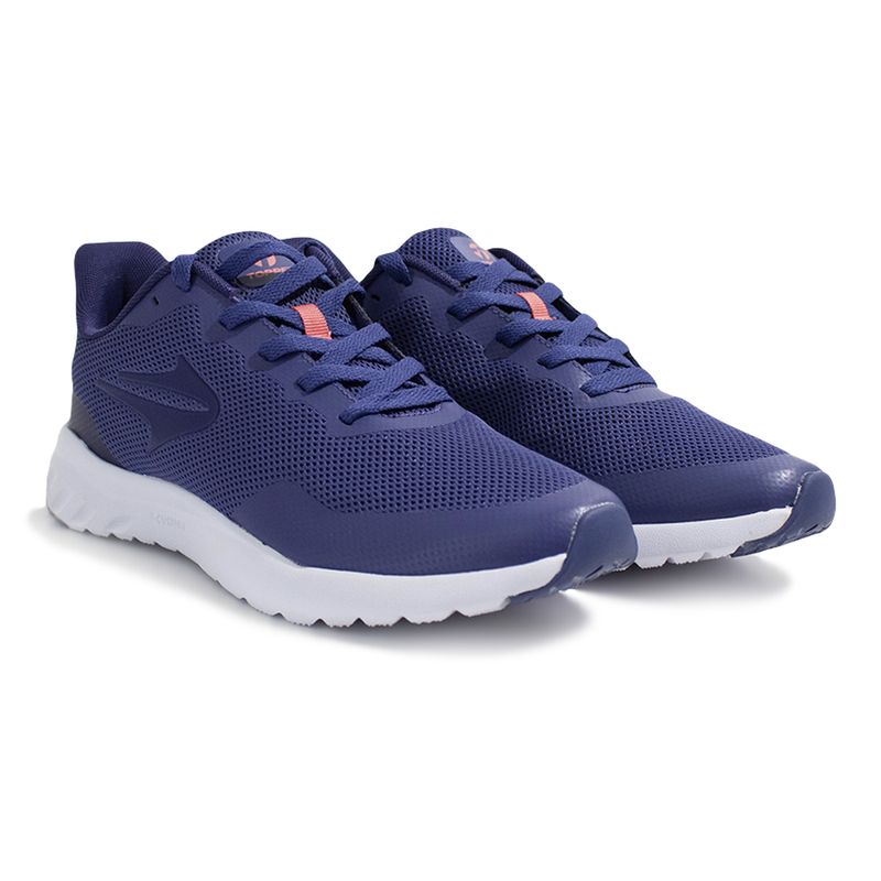 TOP-26223 -4-