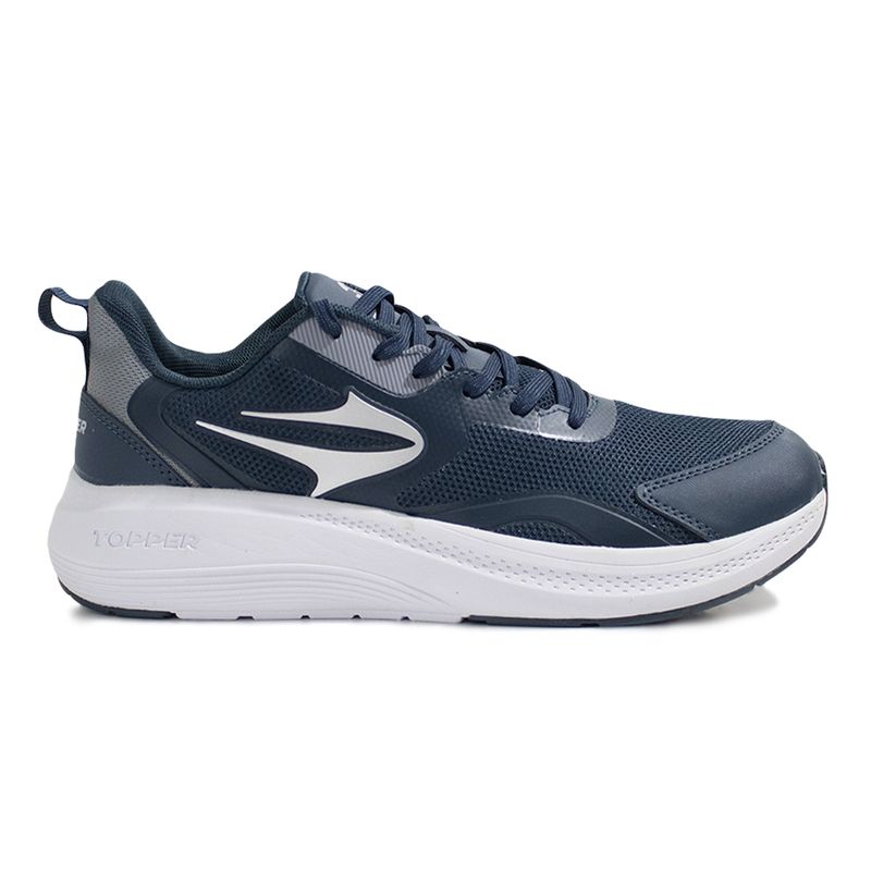 TOP-26556 -1-
