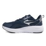 TOP-26556 -2-