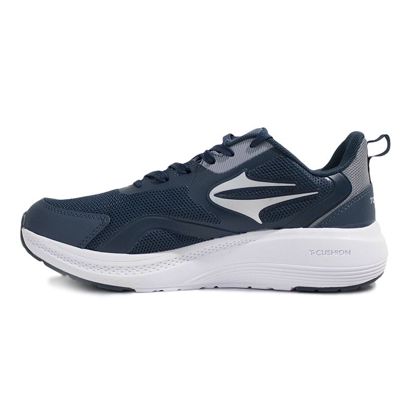 TOP-26556 -2-