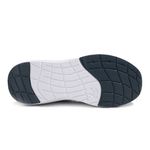 TOP-26556 -3-
