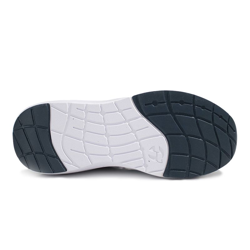TOP-26556 -3-
