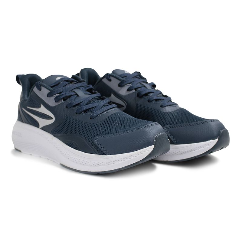 TOP-26556 -4-