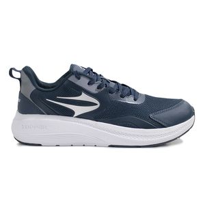 Zapatillas Training Topper Drive 2 Az Bn Gs