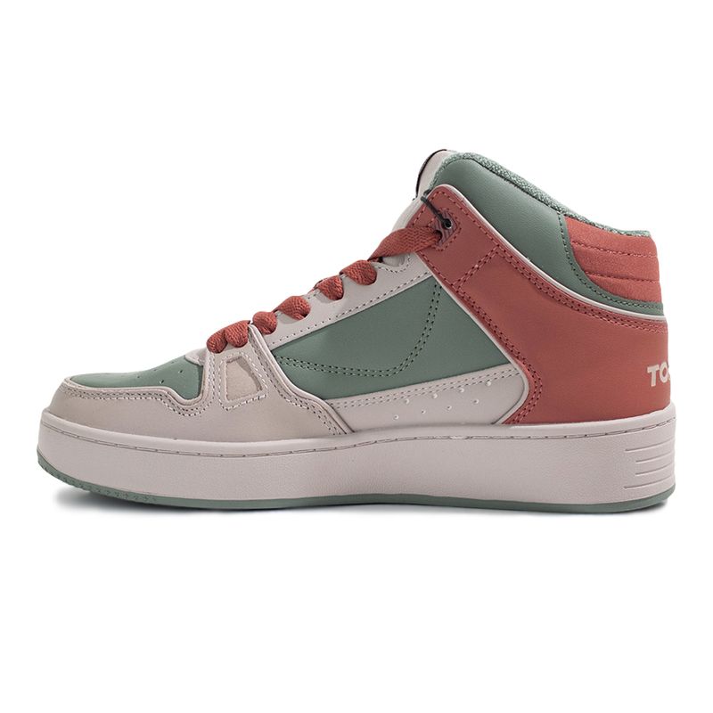 TOP-52362 -2-