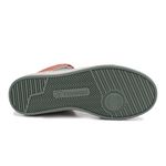 TOP-52362 -3-