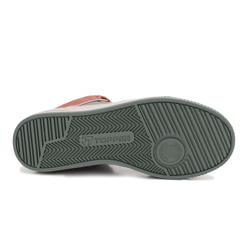 TOP-52362 -3-