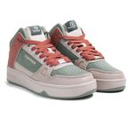 TOP-52362 -4-