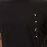 PUM-52600601 -3-