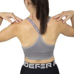 TOP-167532 -2-